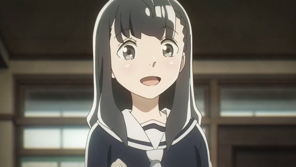 舞波亜莉栖 9 4バンドリ富士急lv בטוויטר Todays Birthday 12 10 寄宿学校のジュリエット ソマリ ロングヘアード 宇宙よりも遠い場所 白石 結月 りゅうおうのおしごと 夜叉神 天衣 エロマンガ先生 和泉 紗霧 和泉紗霧生誕祭18 ソマリ ロング