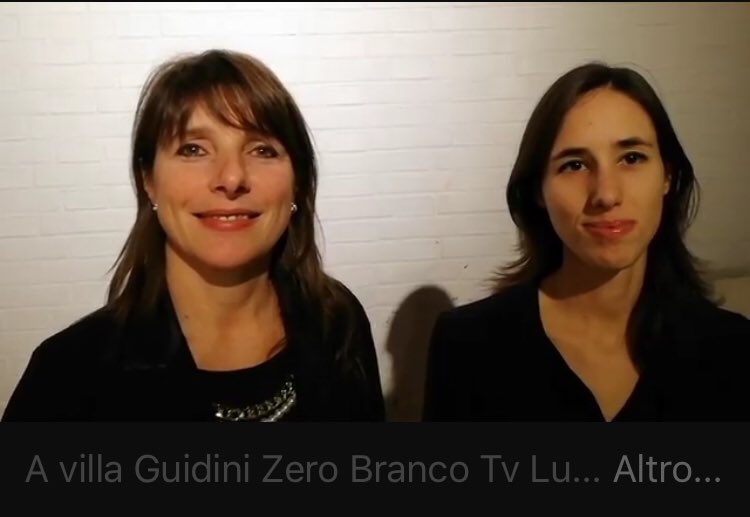 FestSmartInnova's tweet image. facebook.com/22528729760023… #terremoti #geologia #Nasa @lucadalzilio @mery_kine @FestSmartInnova @CoderdojoZerob @trevisotoday