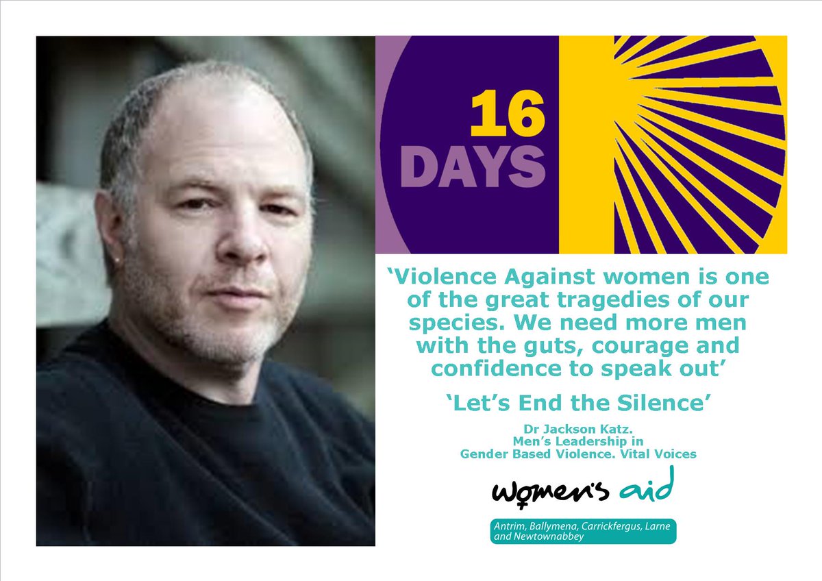 womensaidabcln tweet picture