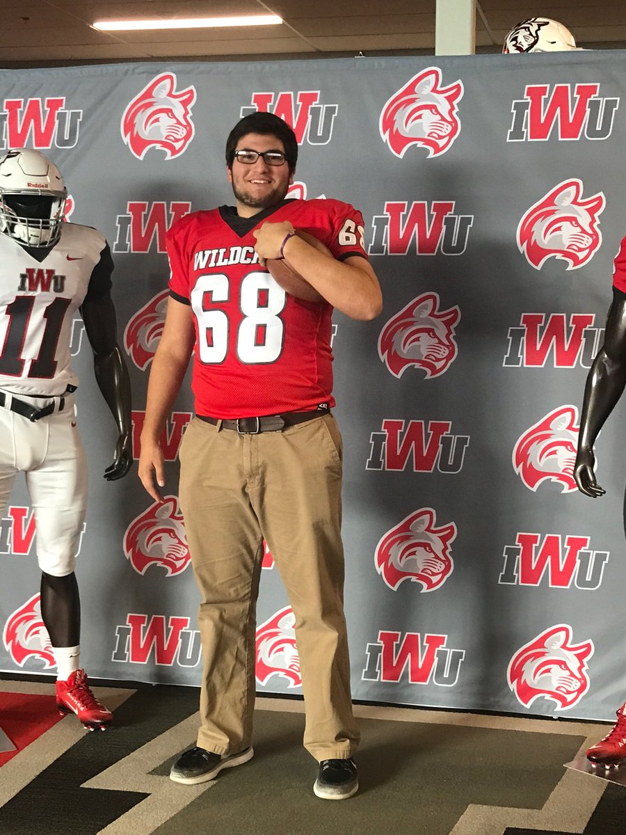 LucasDoyle2K19's tweet image. 🔴⚪️COMMITTED⚪️🔴 @CoachTraz @Coach_Langs #StrikeThePick