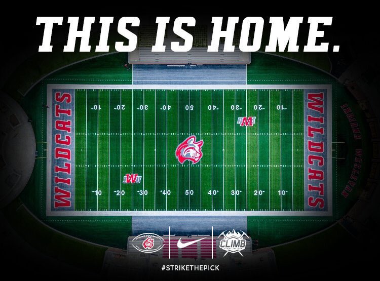 LucasDoyle2K19's tweet image. 🔴⚪️COMMITTED⚪️🔴 @CoachTraz @Coach_Langs #StrikeThePick