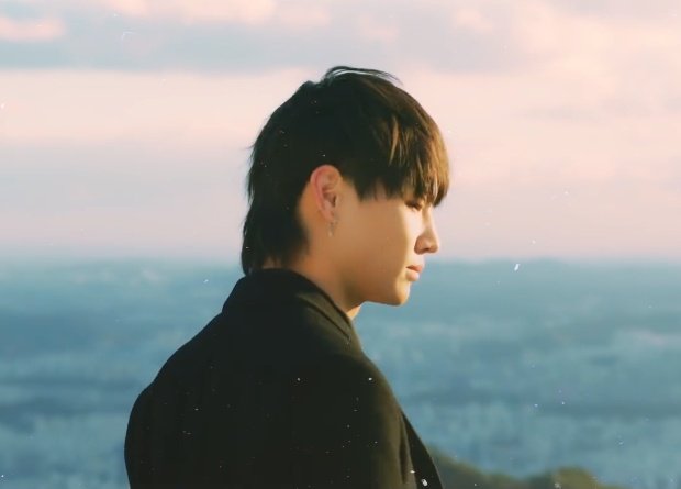 got7still's tweet photo. you're not alone https://t.co/1i6bCtBe6o