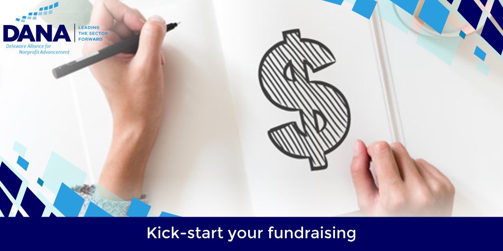 DE_Nonprofit's tweet photo. Looking for new funding opportunities? Renew your membership or join DANA today and save over $600 on @GrantStation.
https://t.co/DwovmkzL1d
#DidYouKnowDANA #JoinDANA https://t.co/4v9LvurNY7