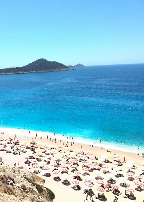 Aralık ayı Kaş Dalışlarımız ve İndirim Kampanyamız 💫 - mailchi.mp/225135c3a30b/a…