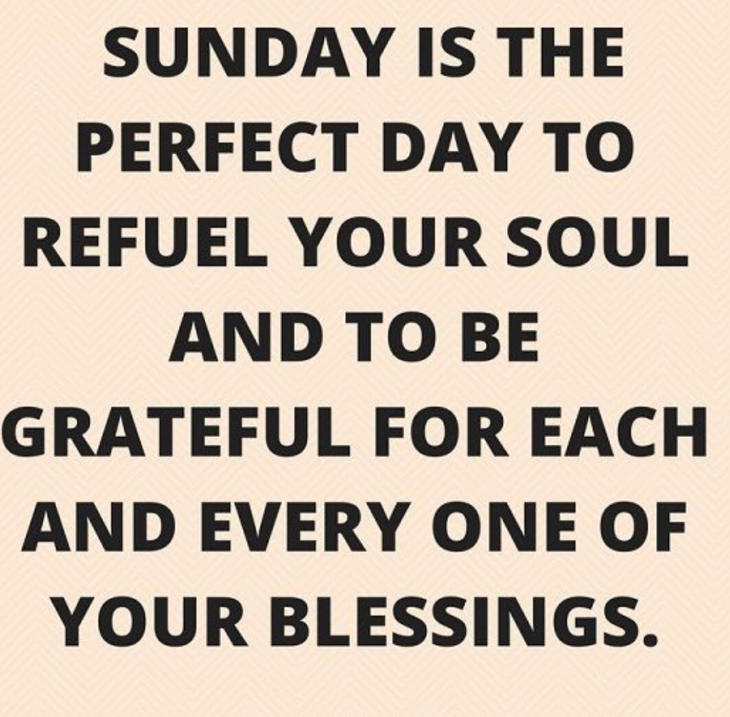 adderexin's tweet photo. Happy #SundayFunday https://t.co/UT92cvWkbo