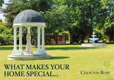 NorwichChewtonR's tweet image. If you are considering selling your home in 2019 - Please contact Joanne or Rebecca at #chewtonrose
for a free #marketappraisal #Norfolk #Norwich #Wymondham #Edwardian #luxuryhome #eaton #cringleford #NR2