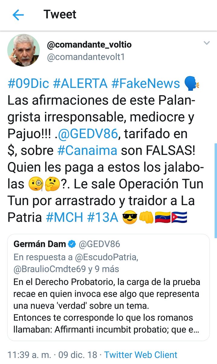Ver imagen en Twitter