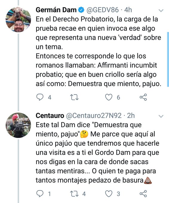 Ver imagen en Twitter