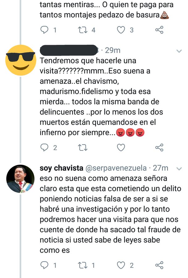 Ver imagen en Twitter