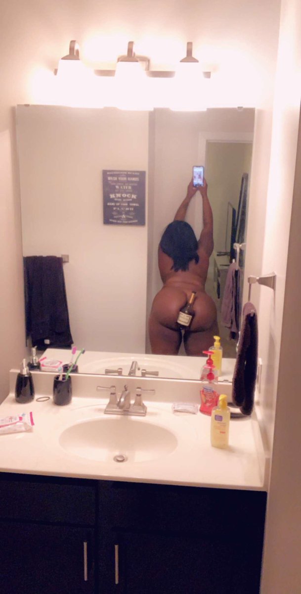 Majin Booty tweet media