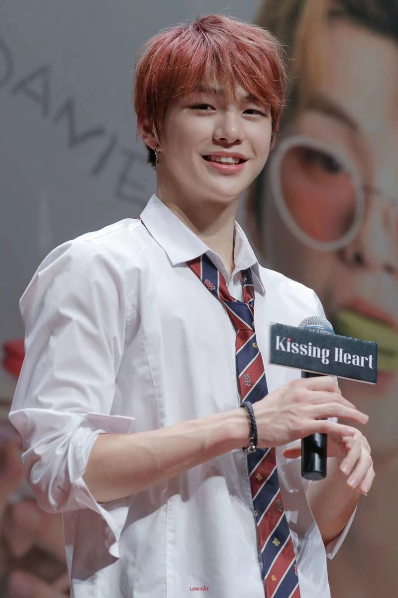 RandomAK1's tweet image. Happy Birthday Daniel❤️❤️ #HappyDanielDay #강다니엘