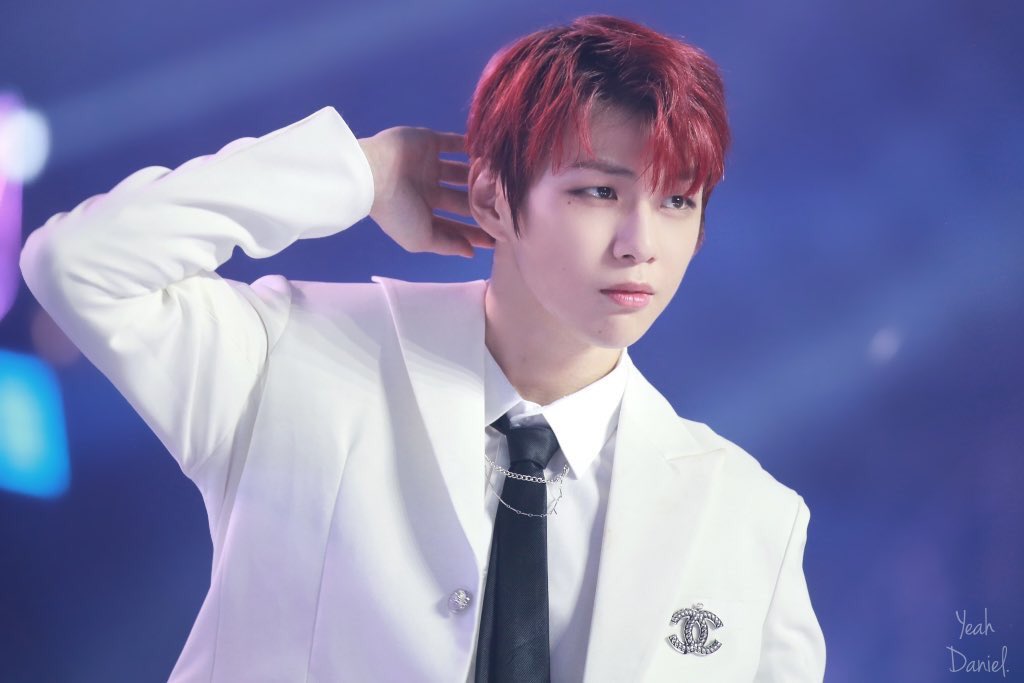 RandomAK1's tweet image. Happy Birthday Daniel❤️❤️ #HappyDanielDay #강다니엘