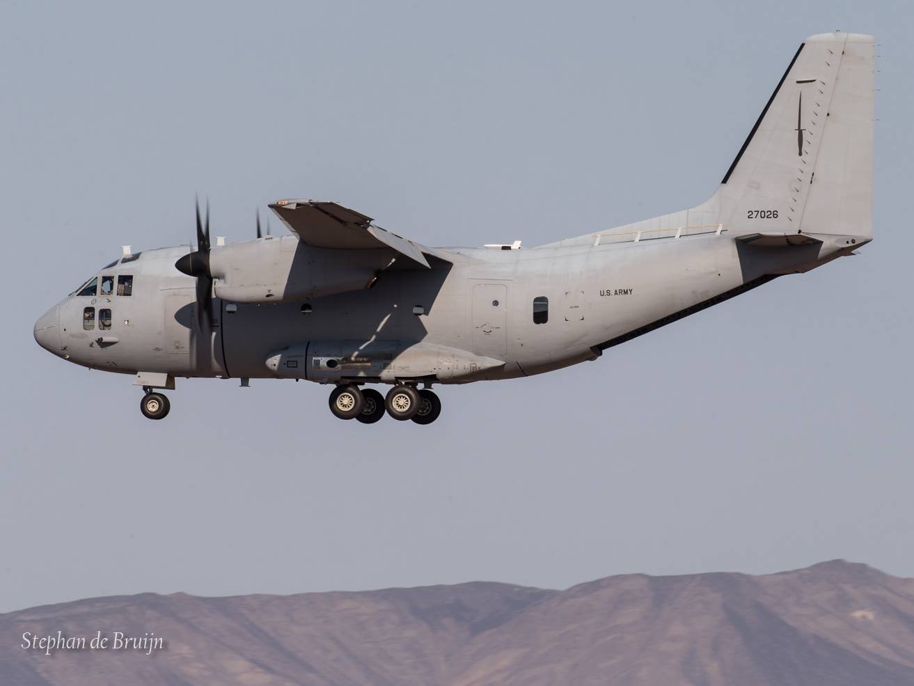 Dt_c5EIW0AAMFQ3.jpg:large