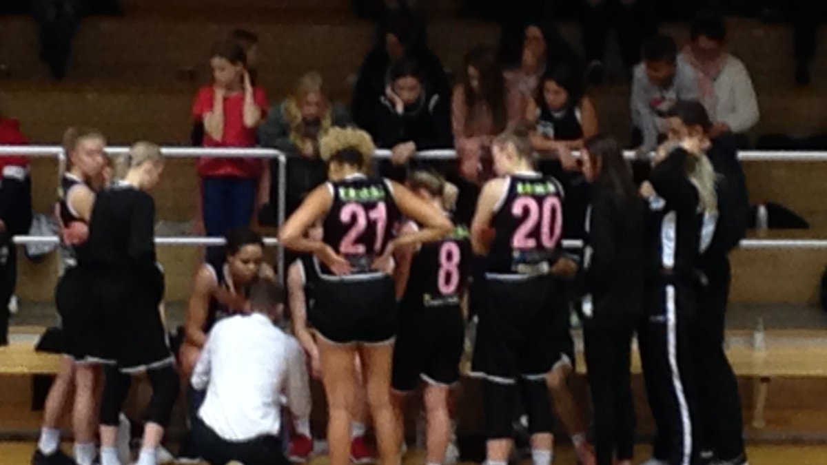 Rysare när Mark än en gång förlorade t.sr.se/2EcgpNL