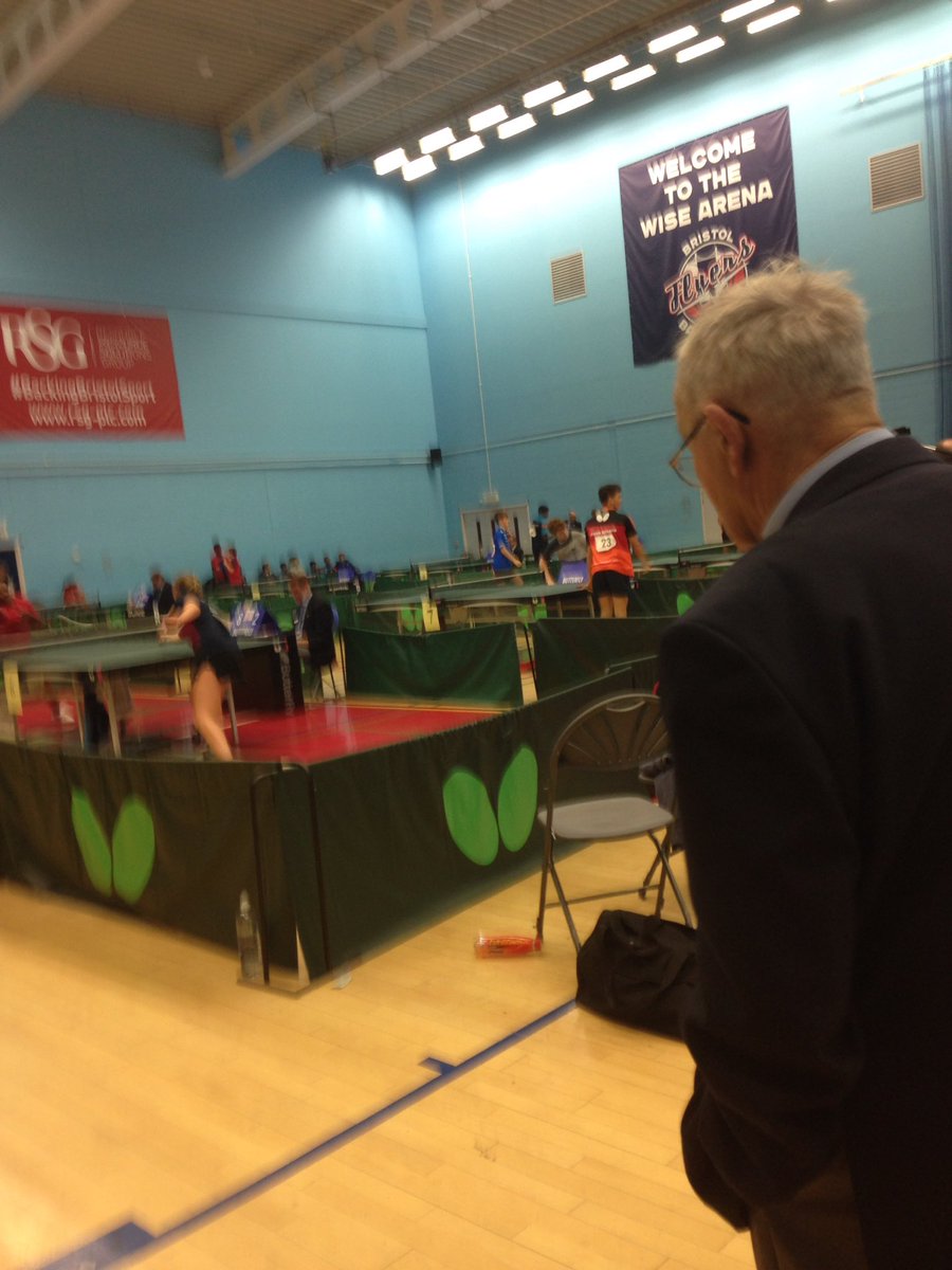 CornelDs's tweet photo. Cade beats Louie Price 3-2 to move into Quarter Finals Bristol 4 * https://t.co/aClxkV0H0H