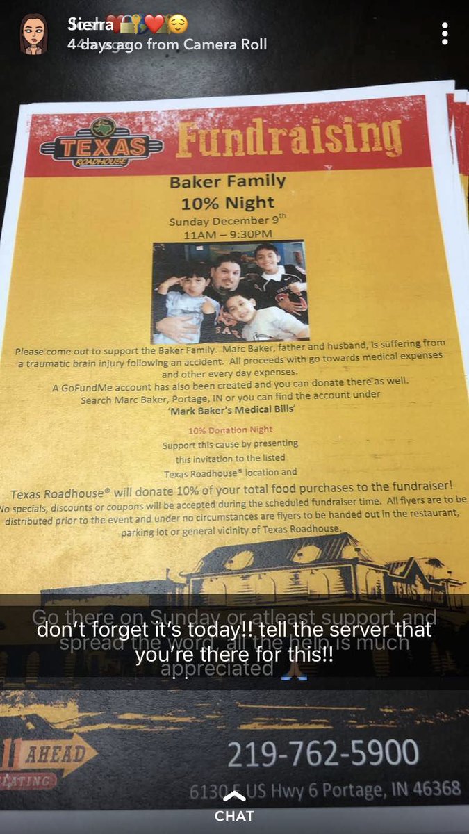 novxrchive's tweet image. Today’s the day!