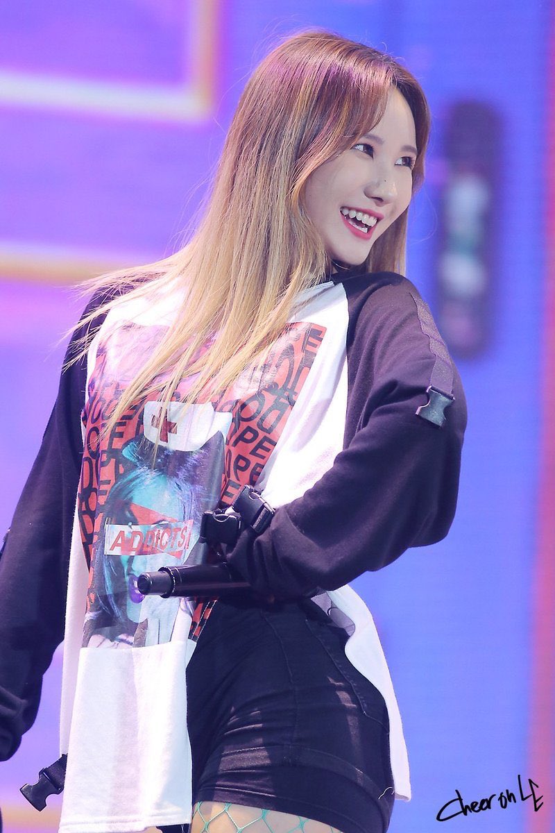 RandomAK1's tweet image. Happy Birthday LE❤️❤️ #HAPPY_LE_DAY #HappyLEDay