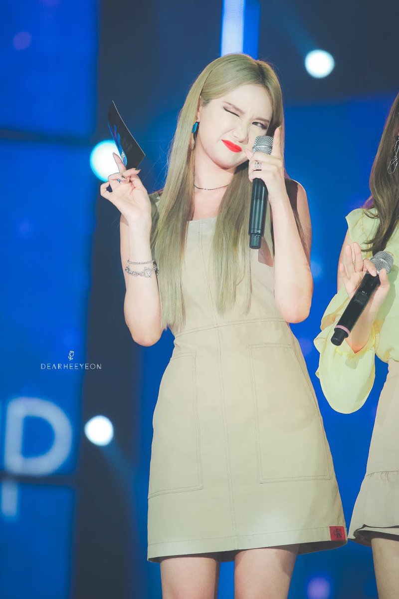 RandomAK1's tweet image. Happy Birthday LE❤️❤️ #HAPPY_LE_DAY #HappyLEDay