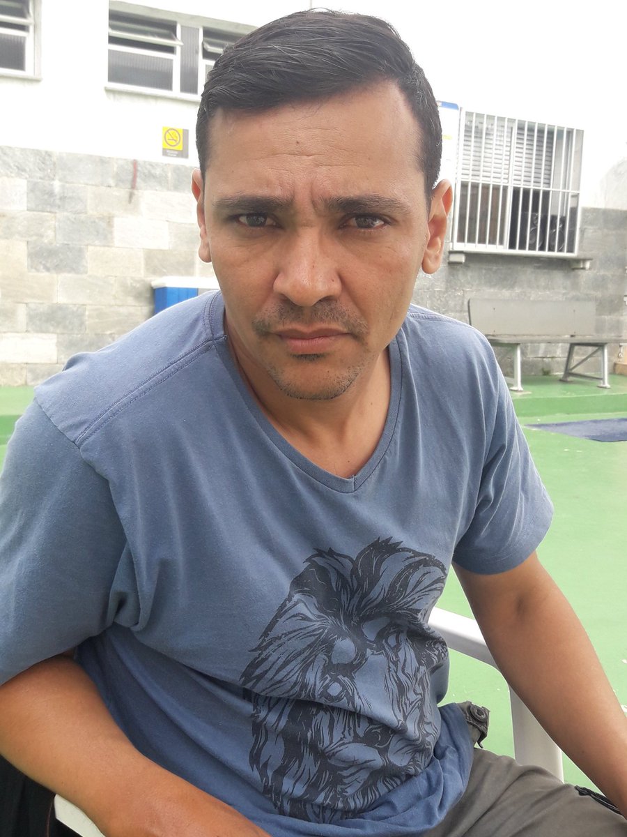 motoboycristian's tweet photo. #sescMG unidade Santa Quitéria lugar tranquilo pros filhos pra ser divertir. https://t.co/mpcJOo9C8p