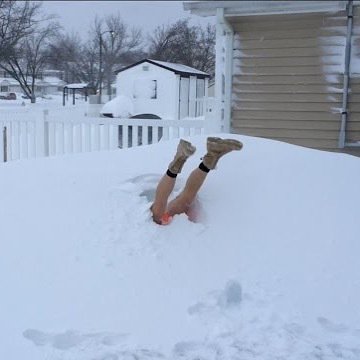 factorycoffeenc's tweet photo. Oh the weather outside is frightful... so we will be closed Monday. Stay safe &amp; have fun!
-
#mocksville #coffee #ishopdavie #daviecounty #snowday https://t.co/5oL1Qi6VfY