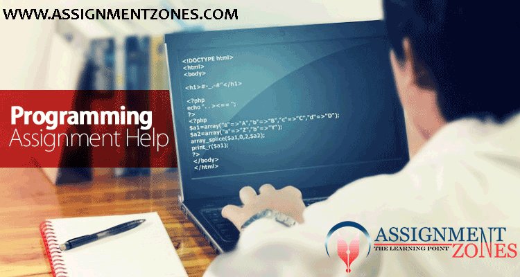 Assignment Zones tweet media