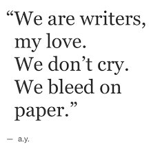 ThompsonAuthors's tweet photo. When the words flow....having a quick break and a cold cup of tea - was made ages ago but feels like it was only 5 mins ago! Do other #writers have this problem? #amwriting https://t.co/o9D8AshdS0