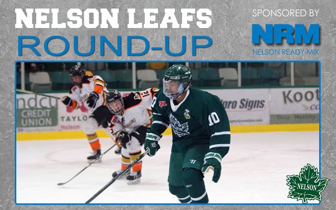 The Nelson Daily tweet media