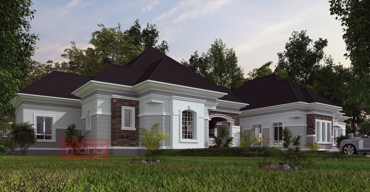 Mahal Aec Aecmahal Twitter