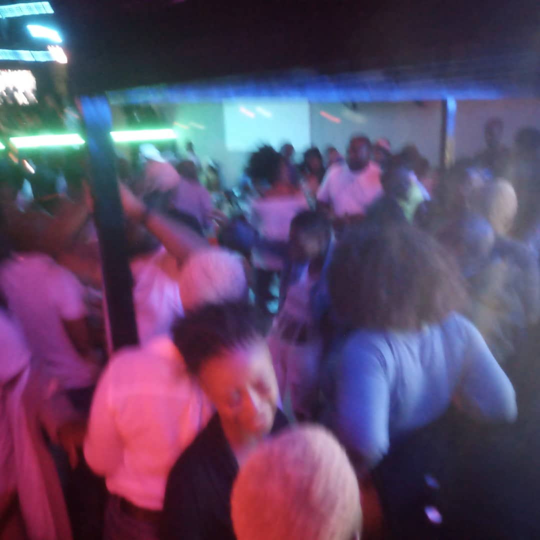 Decalabash HOTEL Randfontein (@decalabashr) on Twitter photo 