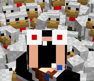 Canal MasterKing tweet media