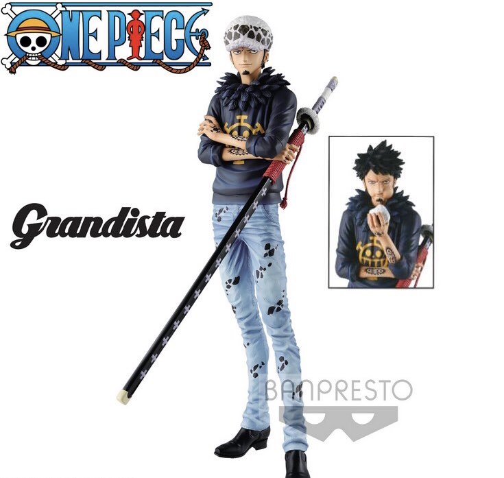 OnePieceEpic's tweet photo. 🎄🎁SORTEO DE NAVIDAD🎁🎄

-Para participar:
🔹Seguirme en esta cuenta.
🔹Dar RT a este tweet.

Mucha suerte a todos Nakamas!!😁🎁🎄 https://t.co/wPKA7xm1kN