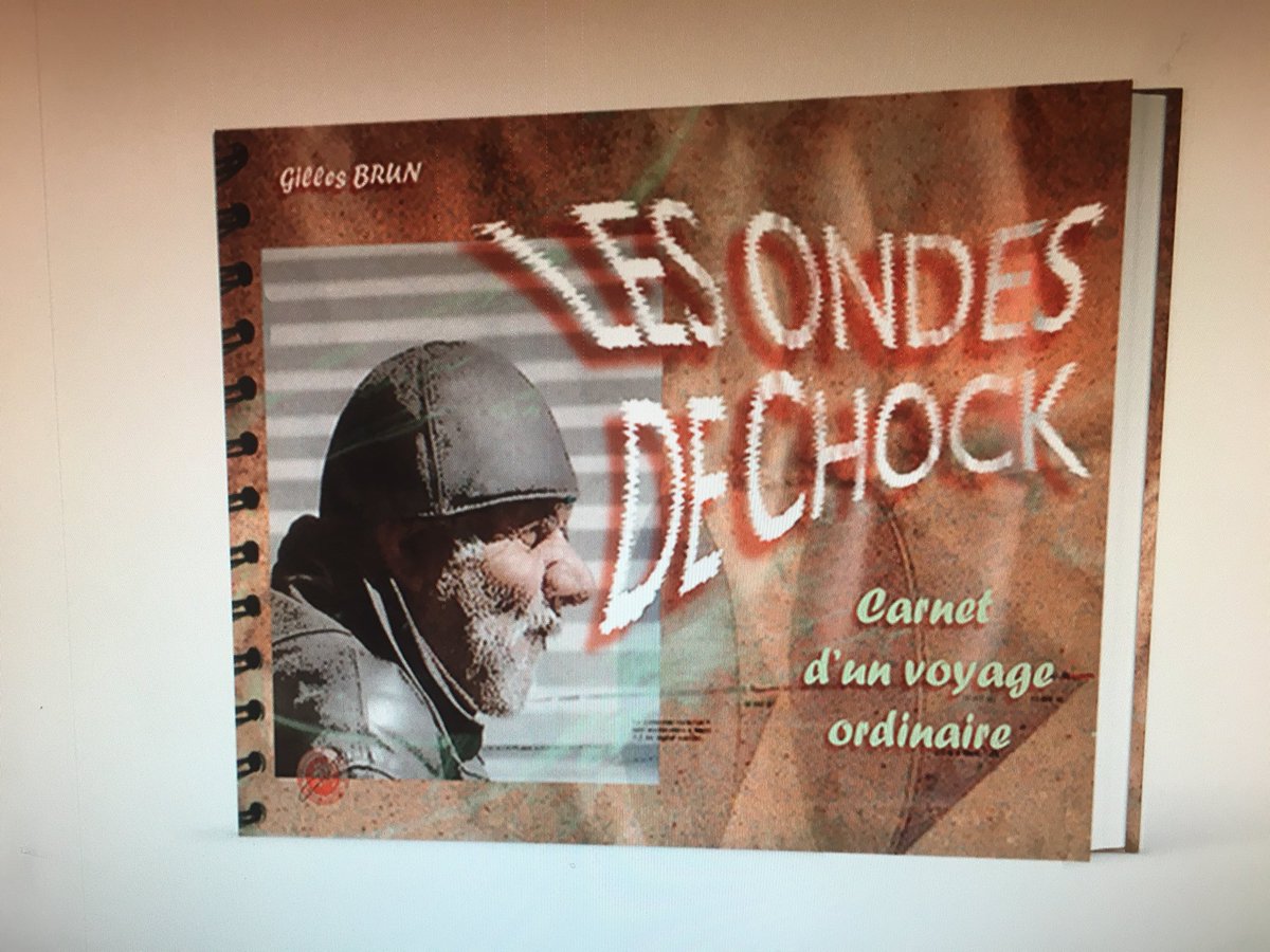 G!L (@gil_cool_) on Twitter photo 