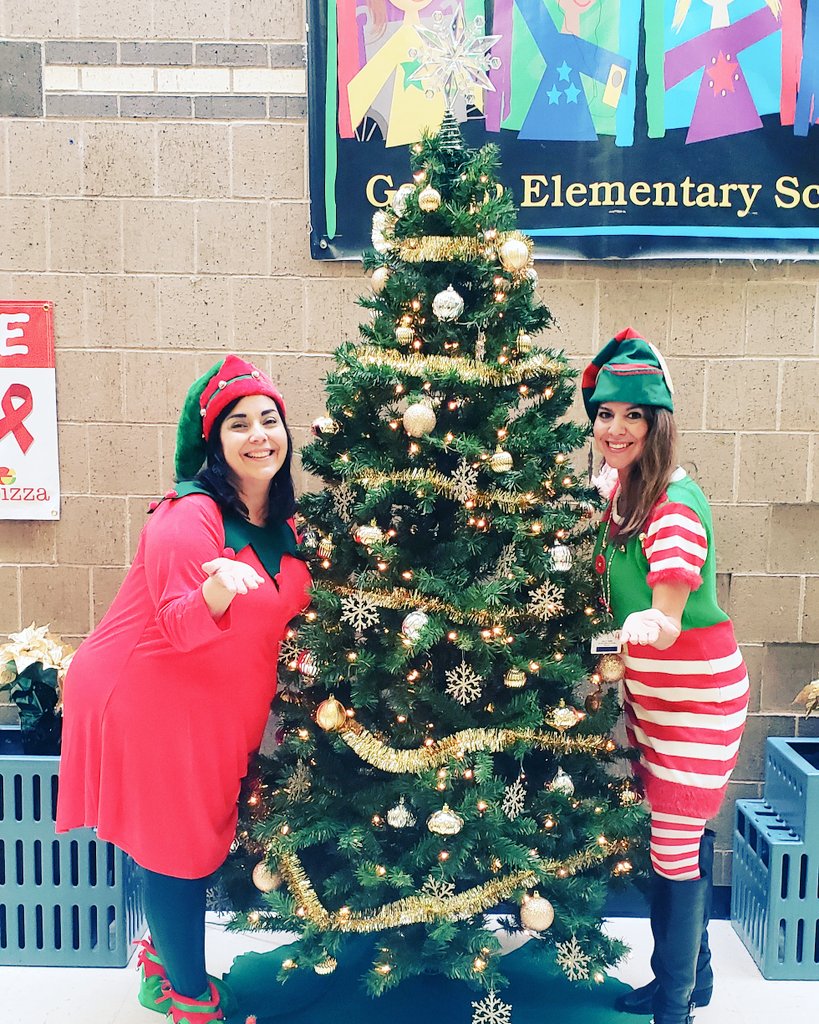 Galvan Explorers tweet media