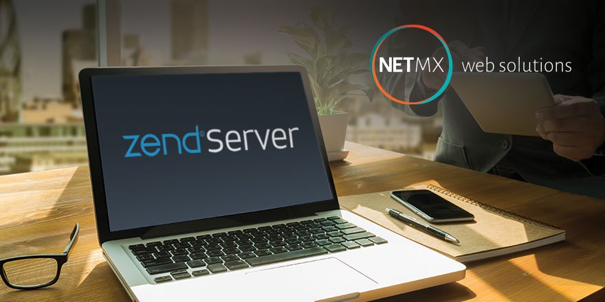 ElTallerWeb's tweet photo. ¿Te gustaría hacer crecer tus conocimientos en #programación?
@NetMX y El Taller Web te ofrecen cursos de #PHP y @Zend para que te sigas desarrollando profesionalmente.
#ProgramacionPHP 
Contáctanos para conocer los cursos que tenemos para ti. https://t.co/INmG3z0FrH