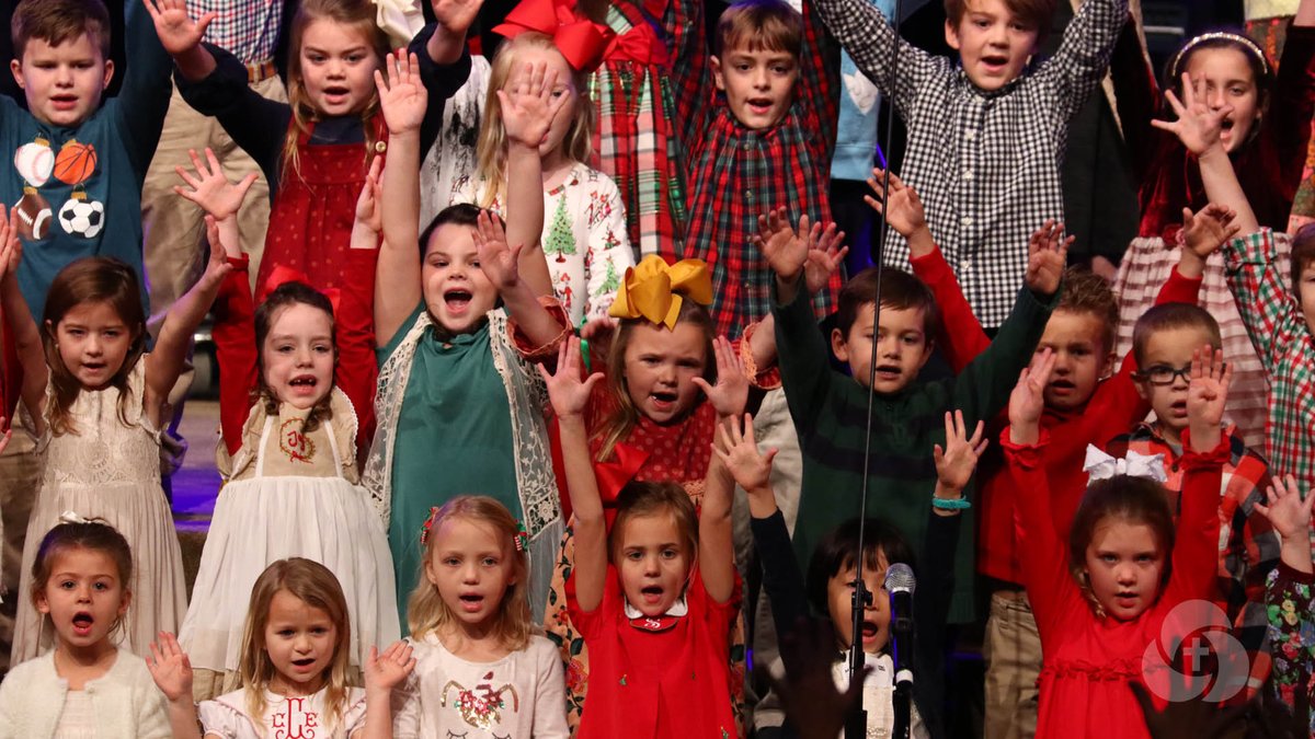 tbclife's tweet photo. We are so thankful our Children's Choir started us in worship this morning!! https://t.co/cZYAyarrU6