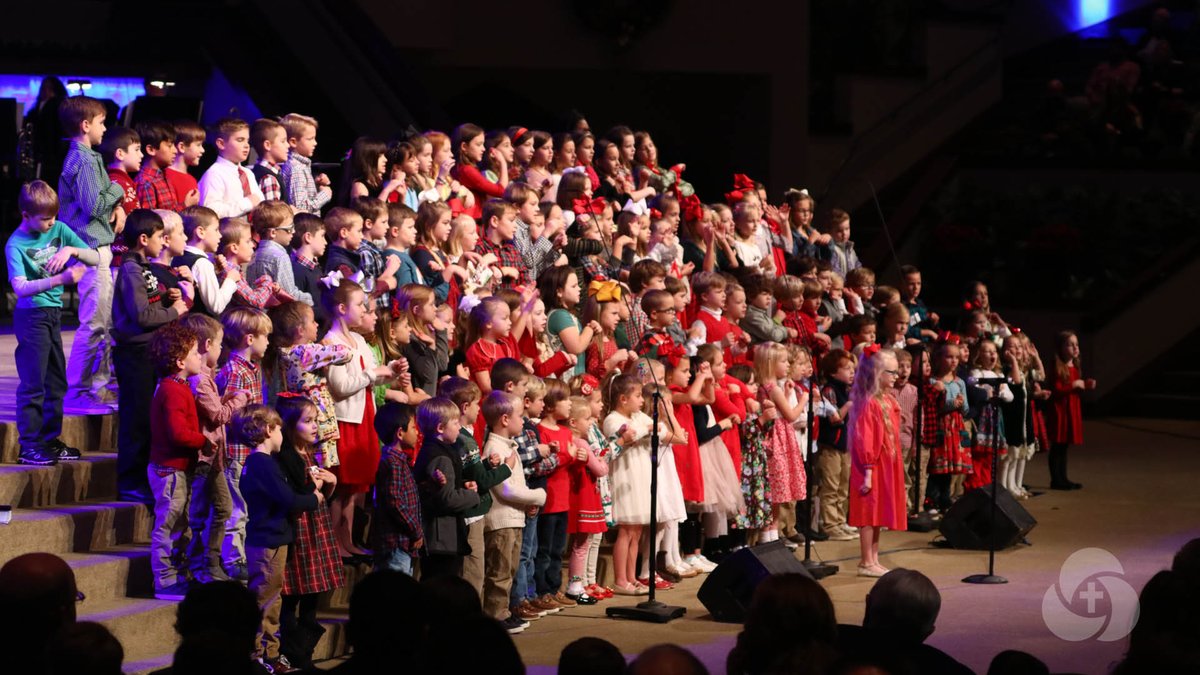 tbclife's tweet photo. We are so thankful our Children's Choir started us in worship this morning!! https://t.co/cZYAyarrU6