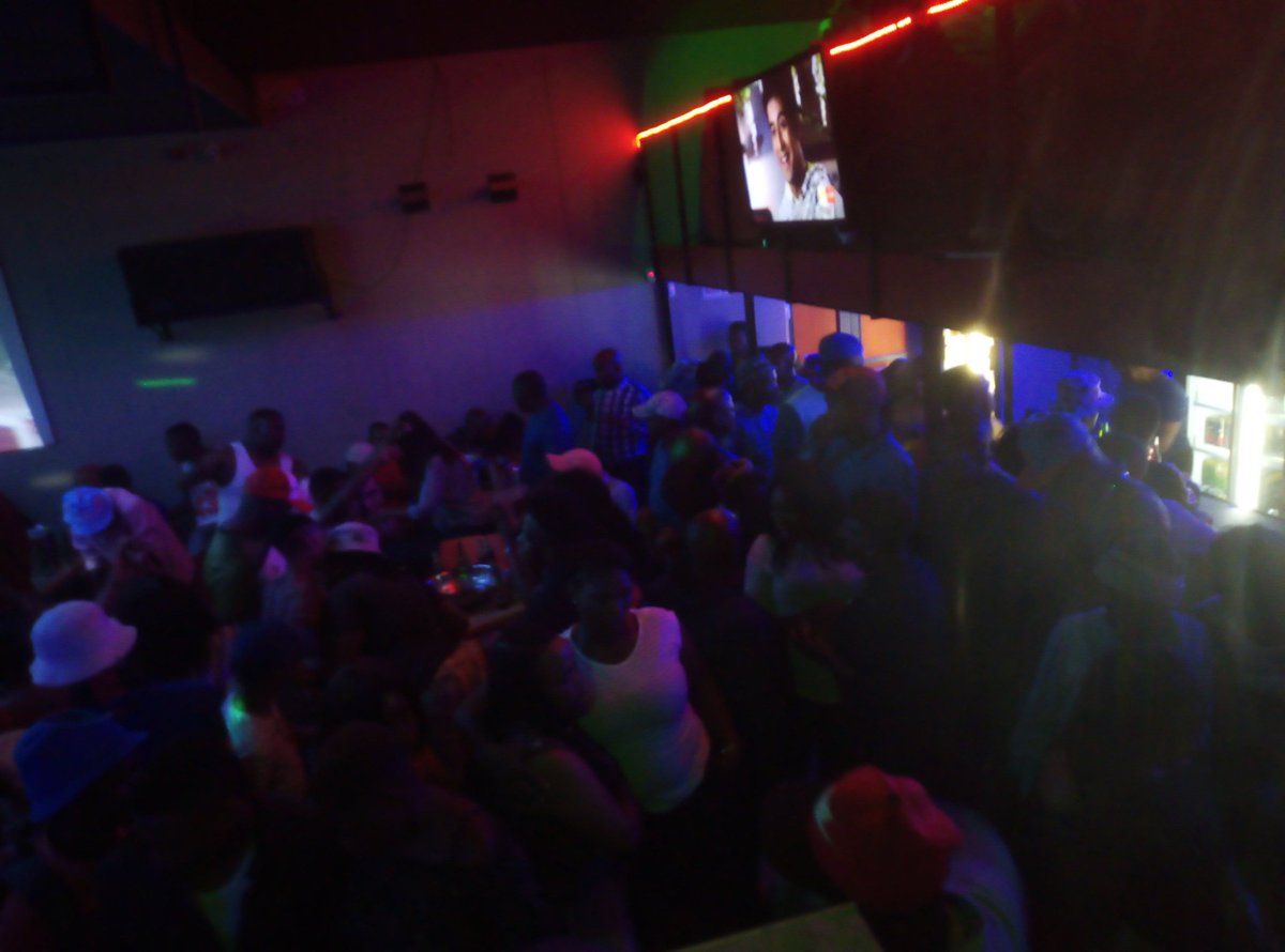 Decalabash HOTEL Randfontein (@decalabashr) on Twitter photo 