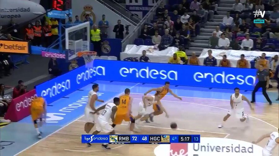 Ενσωματωμένο βίντεο