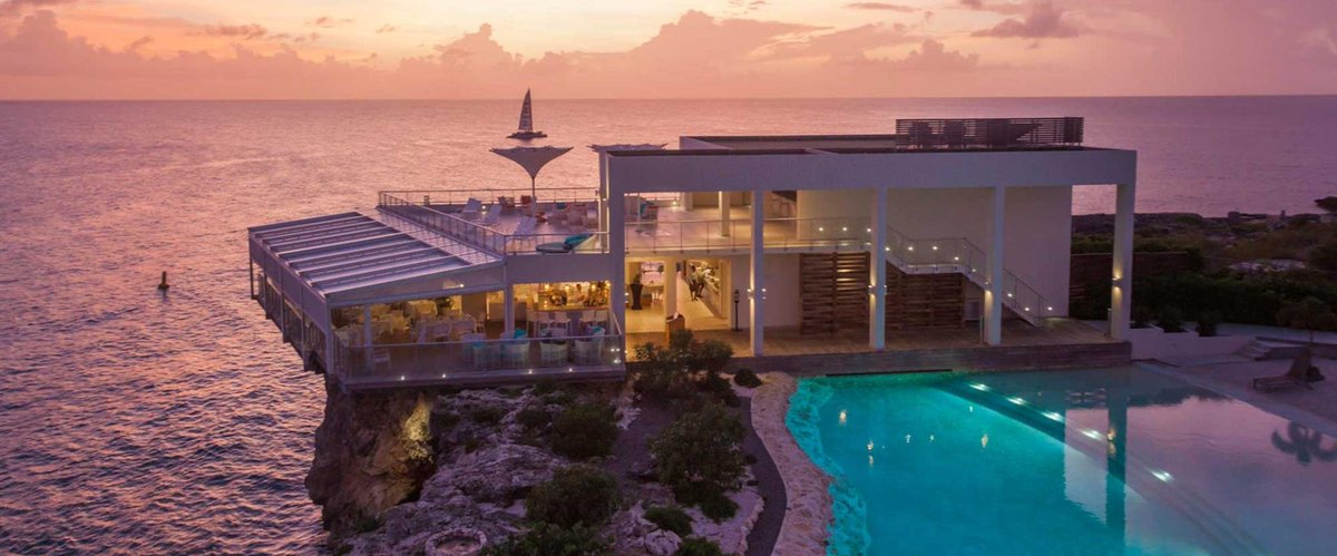 Maho Beach Resort At Mahobeachresort Twitter