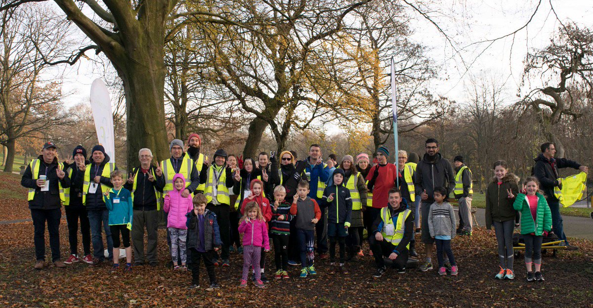 Mohammed Amejee (@m_amejee) on Twitter photo First time taking part in <a href="/juniorparkrunUK/">junior parkrun UK</a> with my daughter. What an amazing initiative! Thank you so much to the super volunteers <a href="/queensparkjnrpr/">Queensparkjnrpr</a> in #Bolton. I reckon 6 months of hard training and I'd give these 5-year-olds a run for their money. #juniorparkrun <a href="/Boltonparkrun/">Bolton parkrun</a> First time taking part in <a href="/juniorparkrunUK/">junior parkrun UK</a> with my daughter. What an amazing initiative! Thank you so much to the super volunteers <a href="/queensparkjnrpr/">Queensparkjnrpr</a> in #Bolton. I reckon 6 months of hard training and I'd give these 5-year-olds a run for their money. #juniorparkrun <a href="/Boltonparkrun/">Bolton parkrun</a>