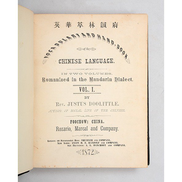 Chelsea Cross tweet media