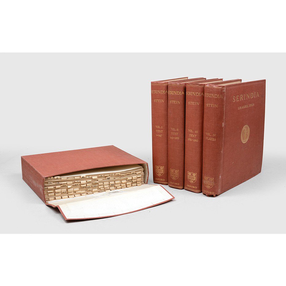 Chelsea Cross tweet media