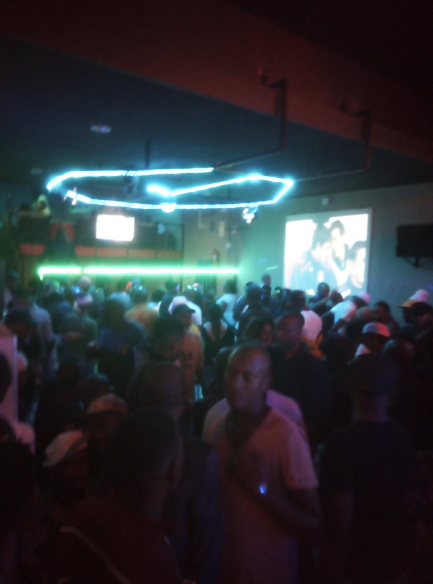 Decalabash HOTEL Randfontein (@decalabashr) on Twitter photo 