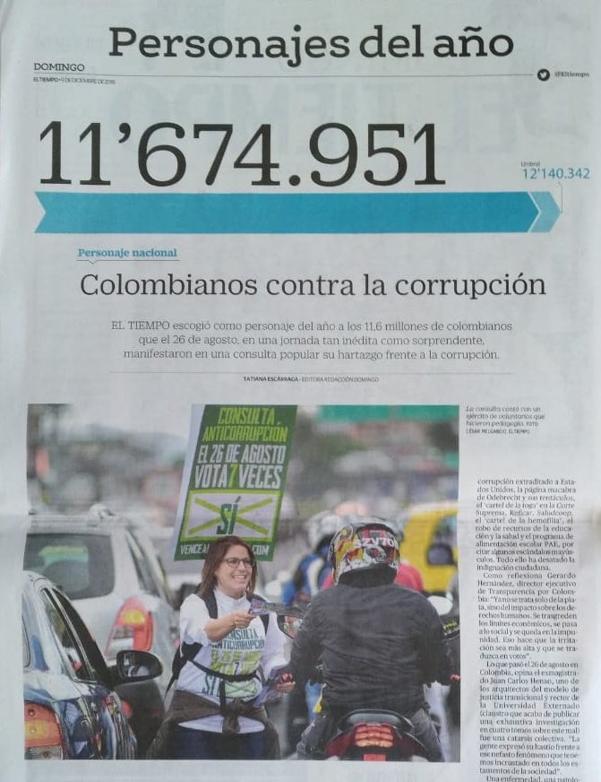 ClaudiaLopez tweet picture