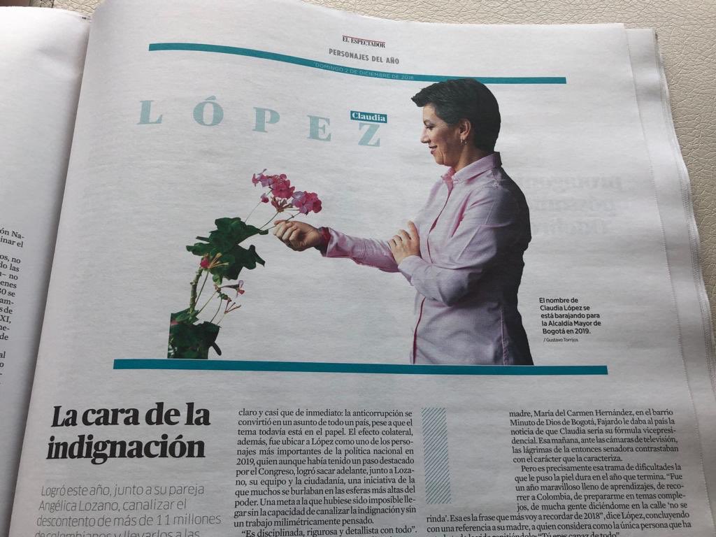 ClaudiaLopez tweet picture