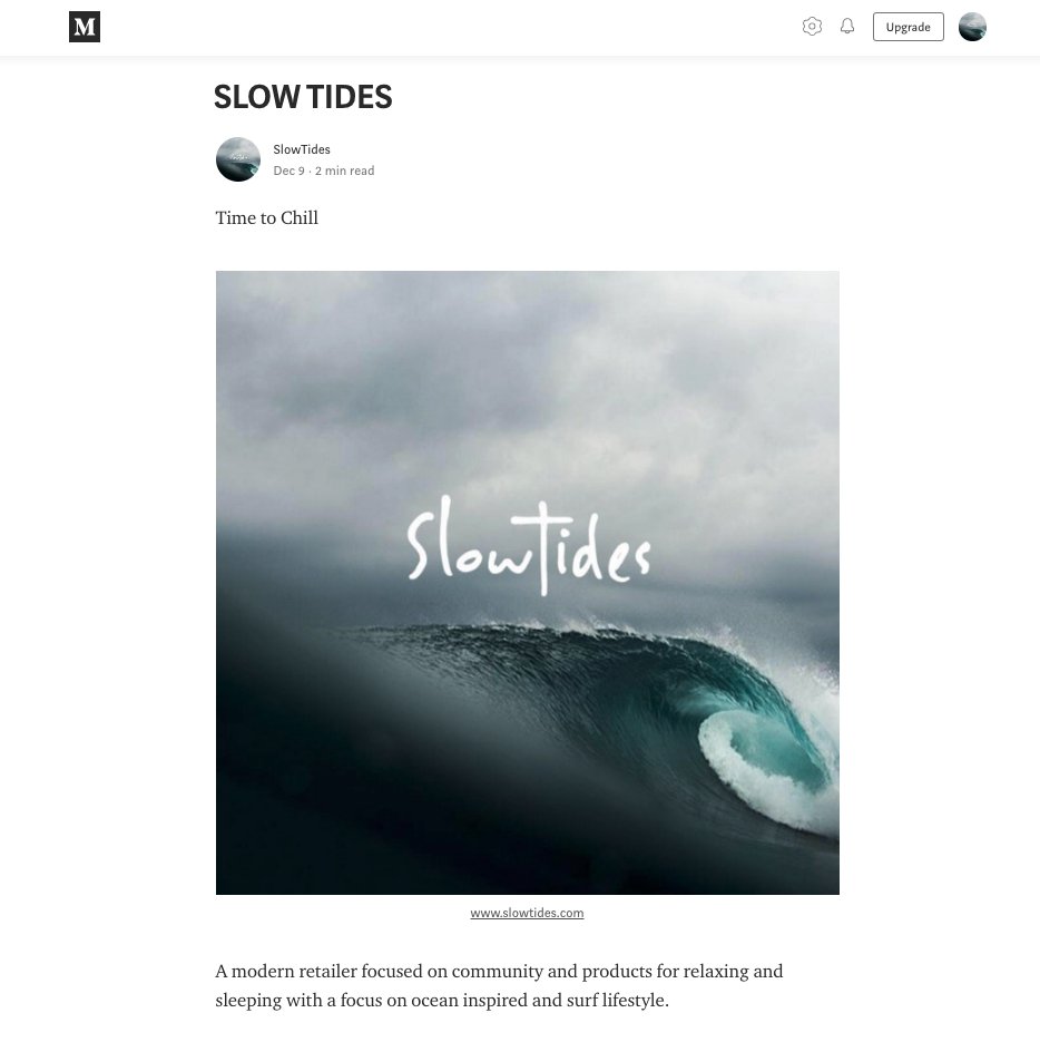 SlowTides (@slowtides) on Twitter photo Follow our Medium blog at: medium.com/@SlowTides #slowtides #chill #relax #surf #surfer by <a href="/groundswell_m/">Groundswell Moved</a> / <a href="/groundswellshop/">Join Groundswell Inner-Circle</a> #surfshop #groundswell #tofino #slowtides #hammocks #sleepshop Follow our Medium blog at: medium.com/@SlowTides #slowtides #chill #relax #surf #surfer by <a href="/groundswell_m/">Groundswell Moved</a> / <a href="/groundswellshop/">Join Groundswell Inner-Circle</a> #surfshop #groundswell #tofino #slowtides #hammocks #sleepshop
