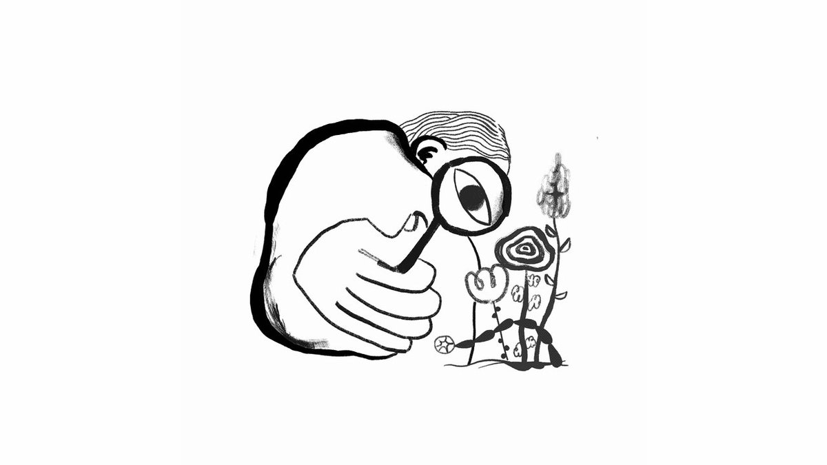 Operations Camp tweet media