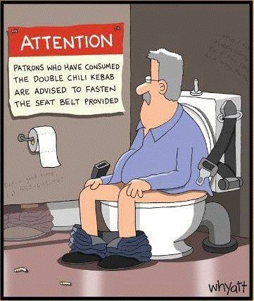 itsachat tweet media