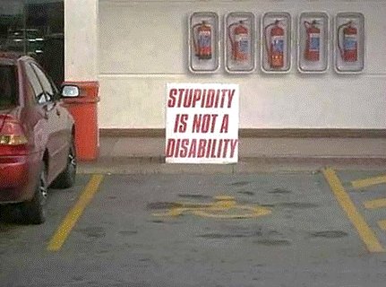 itsachat tweet media