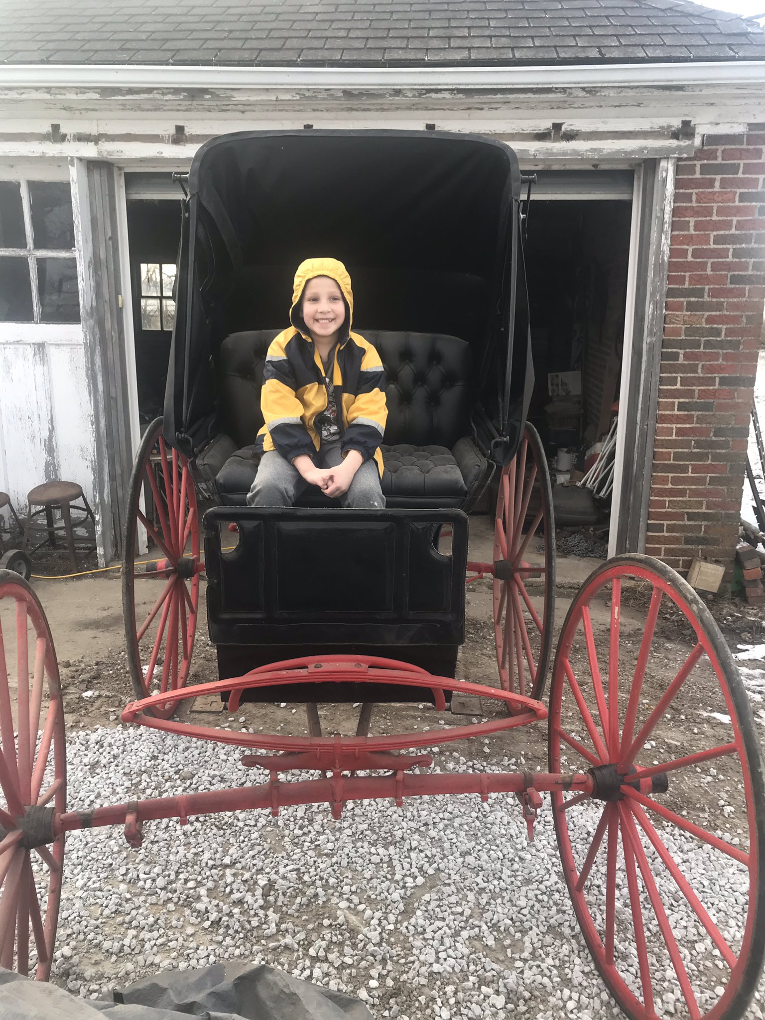 Doctors buggy for sale hotsell